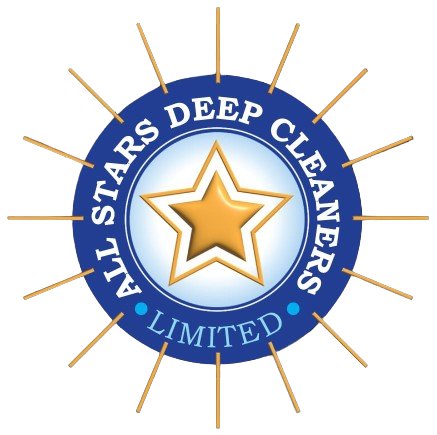 All Stars Deep Cleaners